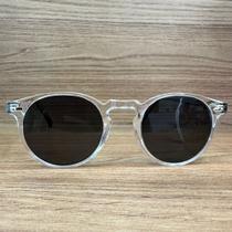 Óculos de sol masculino