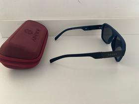 Óculos de sol masculino polarizado Óculos de sol masculino polarizado