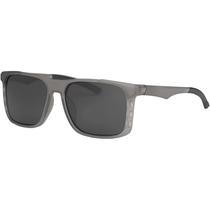 Óculos de Sol Masculino Polarizado Antirreflexo Quadrado UV