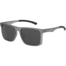 Óculos de Sol Masculino Polarizado Antirreflexo Quadrado UV
