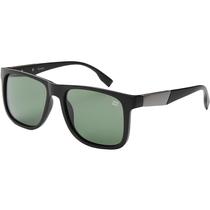 Óculos de Sol Masculino Polarizado Antirreflexo UV400 Heaven C1