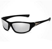 Óculos de Sol Masculino Polarizado Clássico Esportivo Proteção UV400