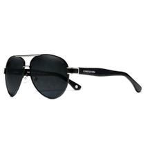 Óculos De Sol Masculino Polarizado Design Piloto Uv400 Óculos De Sol Masculino Polarizado Design Piloto Uv400