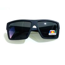 Oculos de Sol Masculino Polarizado DIV-145 - Altomex