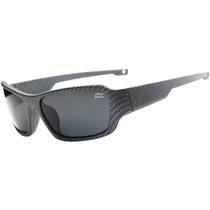 Óculos de Sol Masculino Polarizado Esportivo Pescaria UV400 - Village Heaven