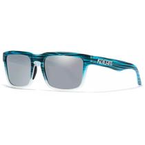 Óculos de Sol Masculino Polarizado Kdeam Street Two KD20 Azul