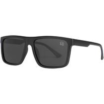 Óculos De Sol Masculino Polarizado Original Esportivo Estojo