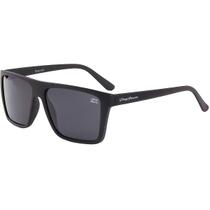 Óculos de Sol Masculino Polarizado Original Esportivo UV400
