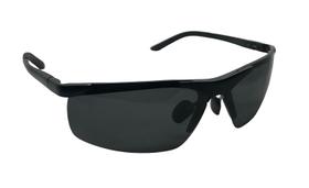 Óculos De Sol Masculino Polarizado Original Proteção Uva Uvb - Waver