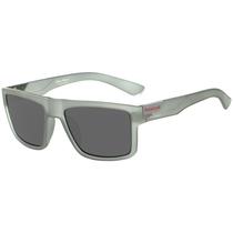 Óculos de Sol Masculino Polarizado Proteção UV400 Formato Quadrado Armação Cinza Lente Preta Rosto Fino Uso Casual Dia a Dia Dirigir Esportivo VH 1035 Óculos de Sol Masculino Polarizado Proteção UV400 Formato Quadrado Armação Cinza Lente Preta Rosto Fino Uso Casual Dia a Dia Dirigir Esportivo VH 1035