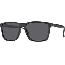 Óculos de Sol Masculino Polarizado UV 400 Quadrado Preto Detalhes Metal Para Verão Praia Casual Dia a Dia Esportes Original Village Heaven 6221 Óculos de Sol Masculino Polarizado UV 400 Quadrado Preto Detalhes Metal Para Verão Praia Casual Dia a Dia Esportes Original Village Heaven 6221