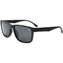 Óculos de Sol Masculino Polarizado UV400 Esportivo