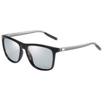 Óculos de Sol Masculino Polarizado UV400 Esportivo