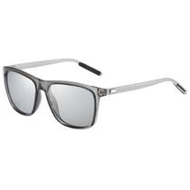 Óculos de Sol Masculino Polarizado UV400 Esportivo