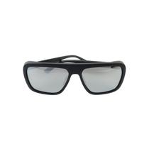 Óculos de Sol Masculino Polarizado UV400 Pistache M01