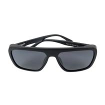 Óculos de Sol Masculino Polarizado UV400 Pistache M02