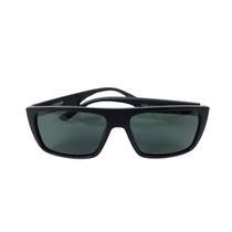 Óculos de Sol Masculino Polarizado UV400 Pistache M06