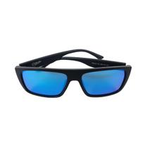 Óculos de Sol Masculino Polarizado UV400 Pistache M09