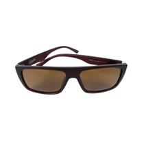 Óculos de Sol Masculino Polarizado UV400 Pistache M10