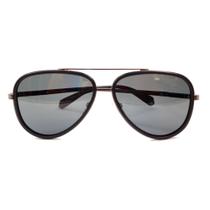 Óculos de Sol Masculino Polaroid PLD2073/S