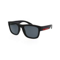 Óculos de Sol Masculino Prada Linea PS01ZS-DG002G 56