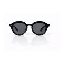 Óculos de Sol Masculino Preto