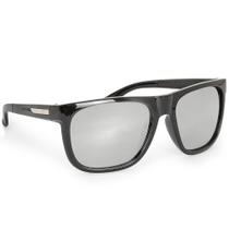 Óculos de Sol Masculino Proteção Uv Básico