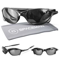Óculos De Sol Masculino Proteção UV Original + Case Luxo