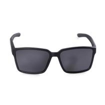 Óculos de Sol Masculino Quadrado Grande Varias Cores Acompanha Case de Proteção Óculos de Sol Masculino Quadrado Grande Varias Cores Acompanha Case de Proteção