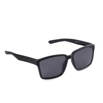 Óculos de Sol Masculino Quadrado Grande Varias Cores com Proteção uv400 Acompanha Case Óculos de Sol Masculino Quadrado Grande Varias Cores com Proteção uv400 Acompanha Case