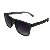 Óculos De Sol Masculino Quadrado Original Finoti Uv400 Verão Óculos De Sol Masculino Quadrado Original Finoti Uv400 Verão