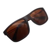 Óculos de Sol Masculino Quadrado RM7017