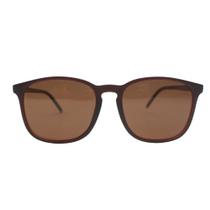 Óculos de Sol Masculino Quadrado RM7021