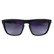 Óculos de Sol Masculino Quiksilver Polarizado UV400 M85