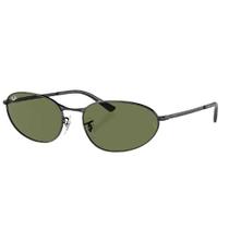 Óculos de Sol Masculino Ray ban Classic RB3734-002/B1 59