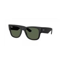 Óculos de Sol Masculino Ray Ban Mega Wayfarer RB4840S-601S71 52