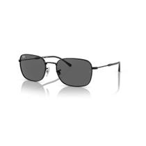 Óculos de Sol Masculino Ray-Ban RB 3706 002/B1 57