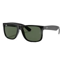 Óculos de Sol Masculino Ray-Ban RB 4165L 622/71 57