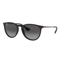 Óculos de Sol Masculino Ray-Ban RB 4171L 622/8G - 386476