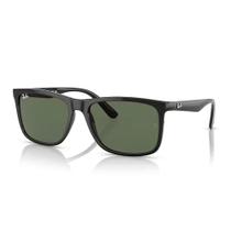 Óculos de Sol Masculino Ray-Ban RB 4373L 601/71 58