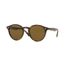 Óculos de Sol Masculino Ray Ban RB2180L 710