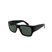 Óculos de Sol Masculino Ray-Ban RB2187 901/31 Nomad 54