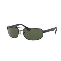 Óculos de Sol Masculino Ray Ban RB3445 002
