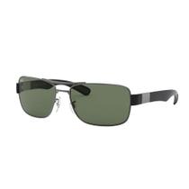 Óculos de Sol Masculino Ray Ban RB3522 004