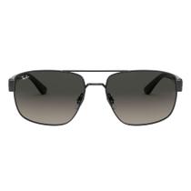 Óculos de Sol Masculino Ray-Ban RB3663 004/71 60