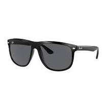Óculos de Sol Masculino Ray-Ban RB4147 601/87 60