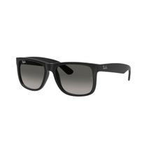 Óculos de Sol Masculino Ray Ban RB4165L 601