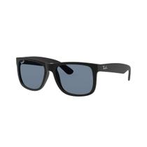 Óculos de Sol Masculino Ray Ban RB4165L 622 2V