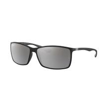Óculos de Sol Masculino Ray Ban RB4179 601 S82 Óculos de Sol Masculino Ray Ban RB4179 601 S82