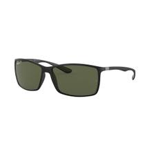 Óculos de Sol Masculino Ray Ban RB4179 601S 9A